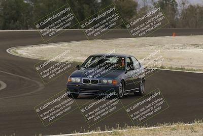 media/May-03-2025-BMW Club of San Diego (Sat) [[6afb605f82]]/C Group/Turn 3/